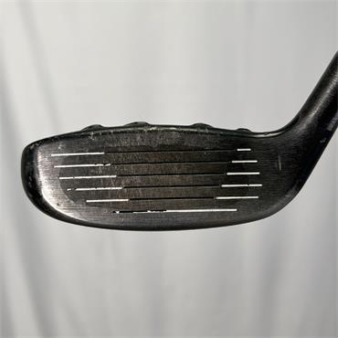 Ping G400 #4 Alta CB Regular Hybrid Gents RH