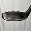 Ping G400 #4 Alta CB Regular Hybrid Gents RH