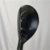 Ping G400 #4 Alta CB Regular Hybrid Gents RH