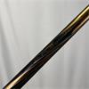 Ping G400 #4 Alta CB Regular Hybrid Gents RH