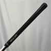 Ping G400 #4 Alta CB Regular Hybrid Gents RH