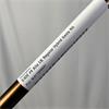 Ping G400 #4 Alta CB Regular Hybrid Gents RH