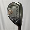 Ping G400 #4 Alta CB Regular Hybrid Gents RH