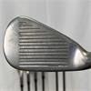 Callaway Rogue X 5-SW +0.5" Regular Graphite Irons Gents RH
