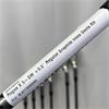 Callaway Rogue X 5-SW +0.5" Regular Graphite Irons Gents RH