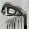 Callaway Rogue X 5-SW +0.5" Regular Graphite Irons Gents RH