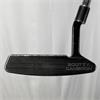 Scotty Cameron Select Newport 2 35" Putter Gents RH