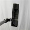Scotty Cameron Select Newport 2 35" Putter Gents RH