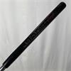 Scotty Cameron Select Newport 2 35" Putter Gents RH