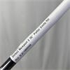 Scotty Cameron Select Newport 2 35" Putter Gents RH