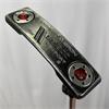 Scotty Cameron Select Newport 2 35" Putter Gents RH