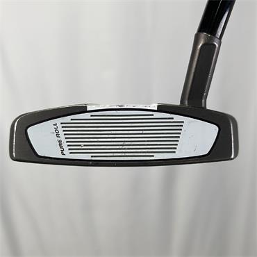 TaylorMade Spider Tour Z #3 32" Putter Gents RH