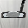 TaylorMade Spider Tour Z #3 32" Putter Gents RH