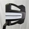 TaylorMade Spider Tour Z #3 32" Putter Gents RH