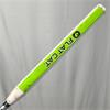 TaylorMade Spider Tour Z #3 32" Putter Gents RH