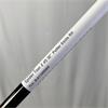 TaylorMade Spider Tour Z #3 32" Putter Gents RH
