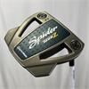 TaylorMade Spider Tour Z #3 32" Putter Gents RH