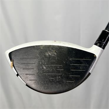 TaylorMade R11 10.5 Phenom Stiff Driver Gents RH