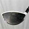 TaylorMade R11 10.5 Phenom Stiff Driver Gents RH