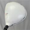 TaylorMade R11 10.5 Phenom Stiff Driver Gents RH
