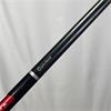 TaylorMade R11 10.5 Phenom Stiff Driver Gents RH