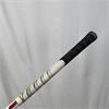 TaylorMade R11 10.5 Phenom Stiff Driver Gents RH