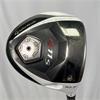 TaylorMade R11 10.5 Phenom Stiff Driver Gents RH