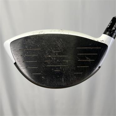 TaylorMade R1 10.0 Miyazaki XStiff Driver Gents RH