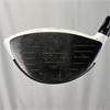 TaylorMade R1 10.0 Miyazaki XStiff Driver Gents RH