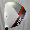 TaylorMade R1 10.0 Miyazaki XStiff Driver Gents RH