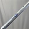 TaylorMade R1 10.0 Miyazaki XStiff Driver Gents RH