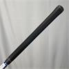 TaylorMade R1 10.0 Miyazaki XStiff Driver Gents RH
