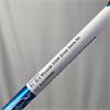 TaylorMade R1 10.0 Miyazaki XStiff Driver Gents RH
