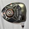 TaylorMade R1 10.0 Miyazaki XStiff Driver Gents RH