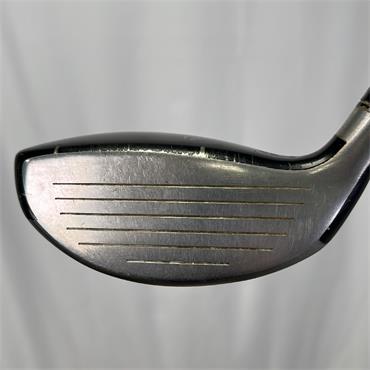 TaylorMade R9 #3 Speeder Stiff Fairway Gents RH