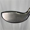 TaylorMade R9 #3 Speeder Stiff Fairway Gents RH