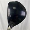 TaylorMade R9 #3 Speeder Stiff Fairway Gents RH