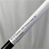 TaylorMade R9 #3 Speeder Stiff Fairway Gents RH