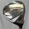 TaylorMade R9 #3 Speeder Stiff Fairway Gents RH