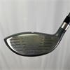 MacGregor DCT3000 #3 Fairway Ladies RH