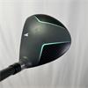 MacGregor DCT3000 #3 Fairway Ladies RH