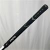MacGregor DCT3000 #3 Fairway Ladies RH