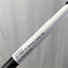 MacGregor DCT3000 #3 Fairway Ladies RH