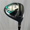 MacGregor DCT3000 #3 Fairway Ladies RH