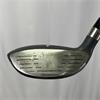MacGregor DCT3000 #5 Hybrid Ladies RH