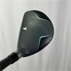 MacGregor DCT3000 #5 Hybrid Ladies RH