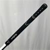 MacGregor DCT3000 #5 Hybrid Ladies RH