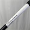 MacGregor DCT3000 #5 Hybrid Ladies RH