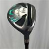 MacGregor DCT3000 #5 Hybrid Ladies RH