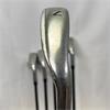 MacGregor DCT3000 6-PW Graphite Irons Ladies RH